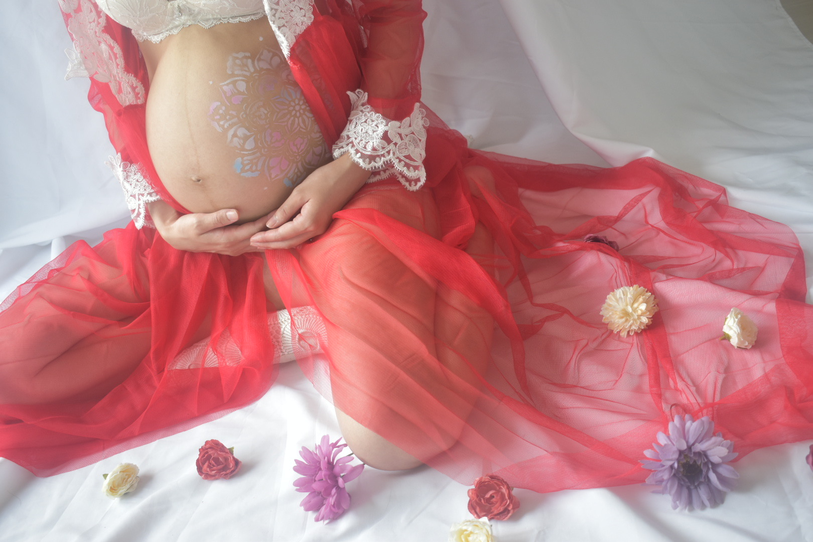 seladyhairdress/セレディヘアードレス seladyhairdress/セレディヘアードレス