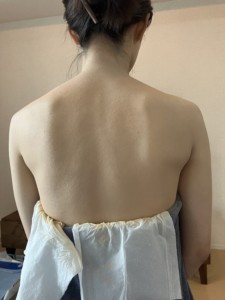 #大分県結婚式#大分県#西大分結婚式#結婚式#ブライダル#ドレス姿#大分ウエディングドレス#ウエディングドレス#ボディーカバー#ブライダルボディーメイク#ブライダルトラブル#結婚式ドレス #別府#別府結婚式