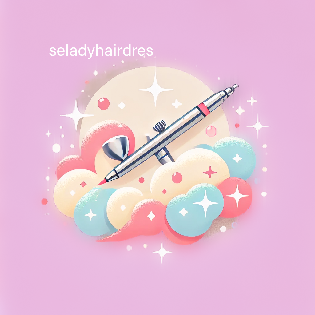 seladyhairdress/セレディヘアードレス seladyhairdress/セレディヘアードレス